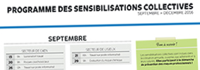 sensibilisations-collectives-programme-memo-imprimable