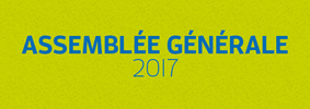 adherents-participez-assemblee-generale-2017