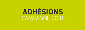 declarations-annuelles-la-campagne-2018-est-en-cours