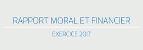 parution-du-rapport-moral-et-financier-de-exercice-2017