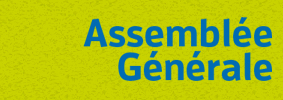 adherents-participez-assemblee-generale-2018
