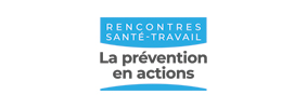 le-12-mars-2019-decouvrez-la-prevention-en-actions