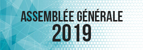 adherents-participez-assemblee-generale-2019