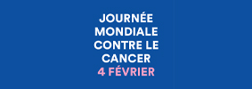 je-suis-et-je-vais-le-fevrier-est-la-journee-mondiale-de-lutte-contre-le-cancer