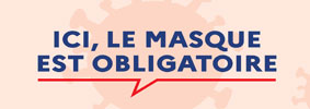 le-port-du-masque-obligatoire-dans-les-lieux-publics-clos-depuis-le-lundi-20-juillet-2020