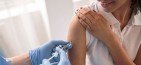 lancement-de-la-campagne-de-rappel-vaccinal-contre-la-covid-19-pour-tous-les-adultes