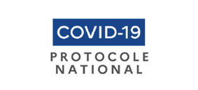 covid-19-mise-jour-du-protocole-national-en-entreprise-au-16-fevrier-2022