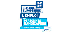 semaine-europeenne-pour-emploi-des-personnes-handicapees-du-15-au-21-novembre
