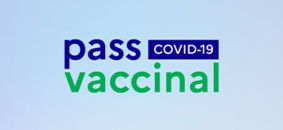 pass-vaccinal-quelles-sont-les-principales-evolutions-partir-du-15-fevrier
