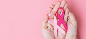 Octobre Rose : cancer du sein et travail, parlons-en !