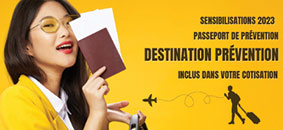 passeport-de-prevention-destination-sensibilisations