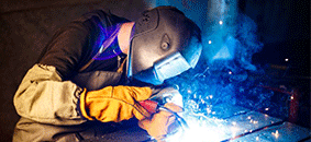 Équipements laser manuels : avez-vous évalué tous les risques ?