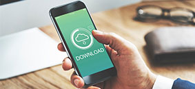 MaSanTprev : l’application nationale pour la prévention en santé au travail