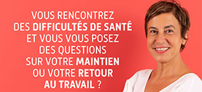 Une demi-journée d