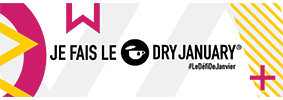 dry-january-relevons-ensemble-ledefidejanvier