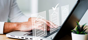 Renouvellement de votre adhésion santé-travail !