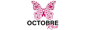 en-octobre-luttons-contre-le-cancer-du-sein-et-favorisons-le-retour-au-travail