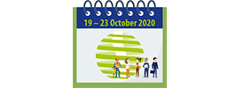 semaine-europeenne-de-la-sante-et-de-la-securite-au-travail-du-19-au-23-octobre-2020